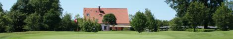Golfclub Brückhausen e.V.